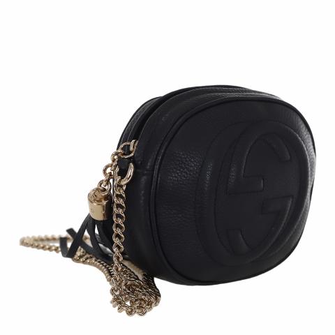 Large Product Preview Image 4